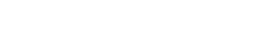 The Air Charter Association