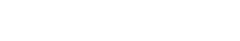 BBGA